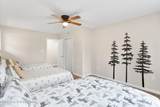 49 Forest Drive - Photo 42