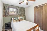 49 Forest Drive - Photo 45