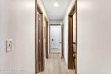 49 Forest Drive - Photo 47