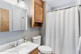 49 Forest Drive - Photo 48