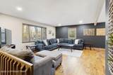 49 Forest Drive - Photo 5