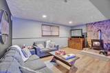 49 Forest Drive - Photo 55