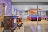 49 Forest Drive - Photo 57