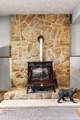 49 Forest Drive - Photo 58
