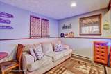 49 Forest Drive - Photo 59