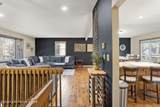 49 Forest Drive - Photo 6
