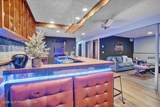 49 Forest Drive - Photo 60