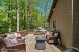 49 Forest Drive - Photo 64