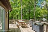 49 Forest Drive - Photo 65