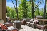 49 Forest Drive - Photo 66