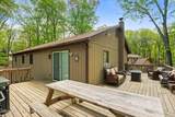 49 Forest Drive - Photo 67