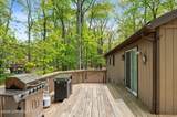 49 Forest Drive - Photo 68