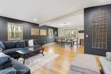 49 Forest Drive - Photo 7