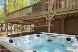 49 Forest Drive - Photo 70