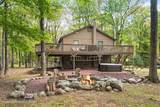 49 Forest Drive - Photo 71