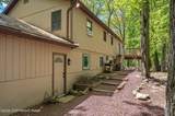 49 Forest Drive - Photo 73