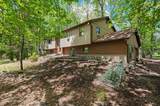 49 Forest Drive - Photo 77