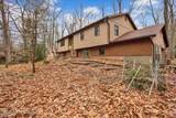 49 Forest Drive - Photo 78