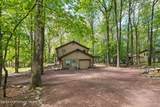 49 Forest Drive - Photo 79