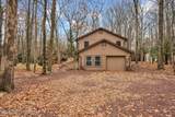 49 Forest Drive - Photo 80