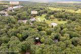 49 Forest Drive - Photo 83