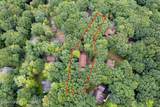 49 Forest Drive - Photo 85