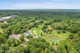 49 Forest Drive - Photo 87