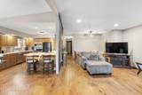 49 Forest Drive - Photo 9