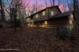 49 Forest Drive - Photo 91