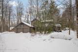 119 Boones Trail - Photo 1