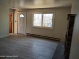 9095 Idlewild Drive - Photo 4