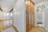 1674 Glade Drive - Photo 10