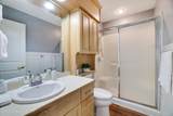 1674 Glade Drive - Photo 11