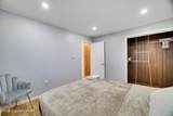 1674 Glade Drive - Photo 13