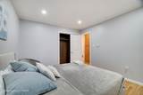 1674 Glade Drive - Photo 15