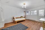 1674 Glade Drive - Photo 16