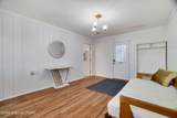1674 Glade Drive - Photo 17