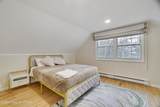 1674 Glade Drive - Photo 18