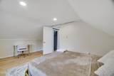 1674 Glade Drive - Photo 19
