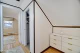 1674 Glade Drive - Photo 20