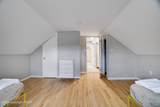 1674 Glade Drive - Photo 22