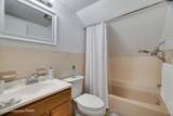 1674 Glade Drive - Photo 23