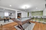 1674 Glade Drive - Photo 25
