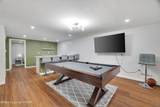 1674 Glade Drive - Photo 26