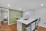 1674 Glade Drive - Photo 27