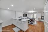1674 Glade Drive - Photo 28
