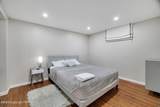 1674 Glade Drive - Photo 29