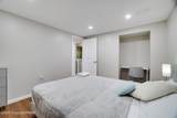 1674 Glade Drive - Photo 30