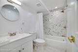 1674 Glade Drive - Photo 31