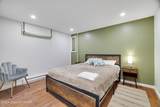 1674 Glade Drive - Photo 32